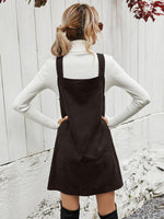 Women Dresses Manufacturer