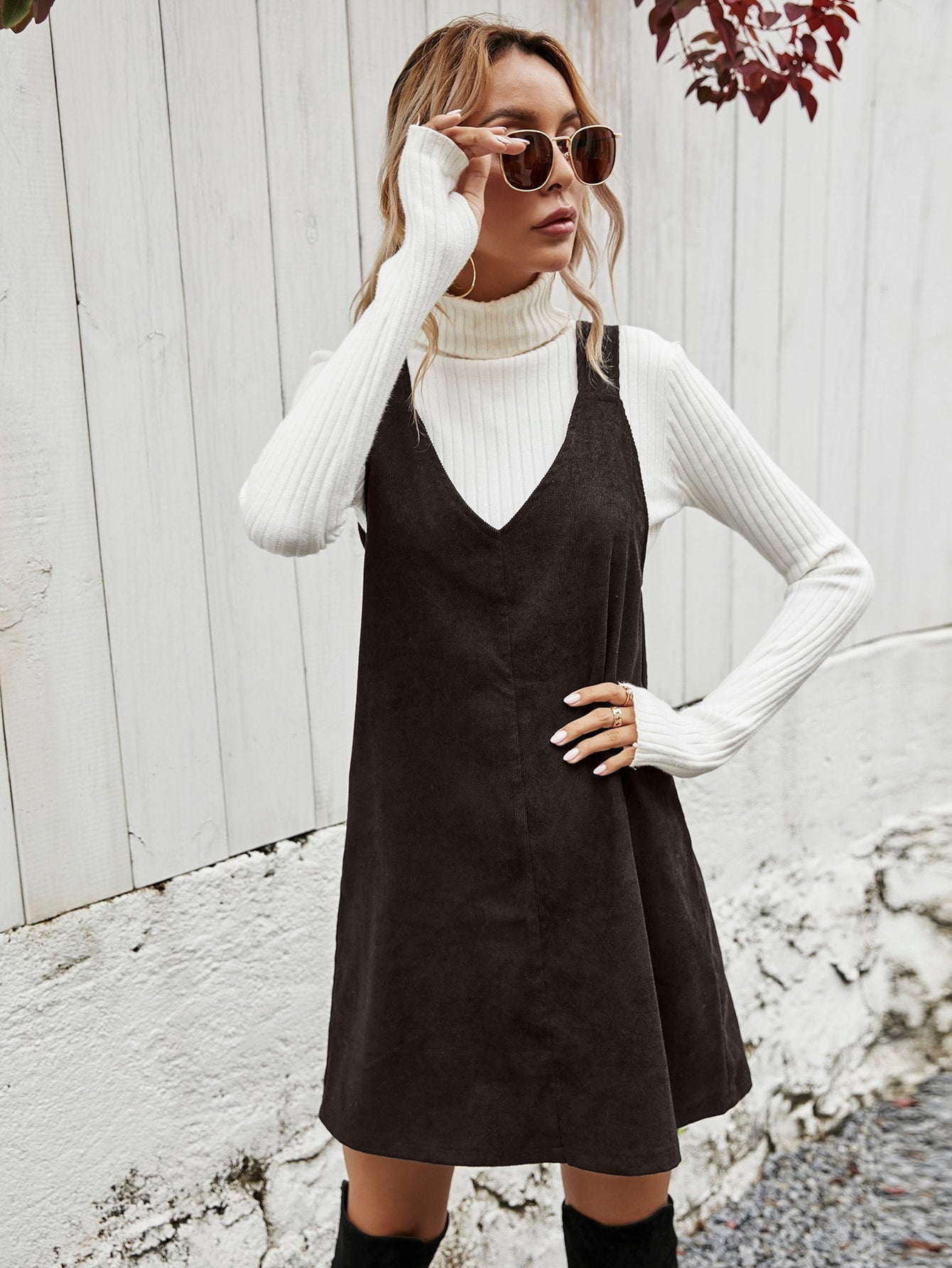 Wholesale Ladies Wear Suppliers