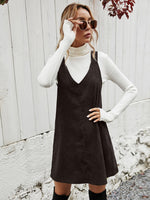 Wholesale Ladies Wear Suppliers