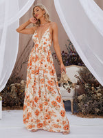 Women Dresses Factory