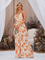 Kaela Kay Women Clothes Wholesaler