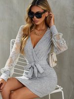 Women Dresses Factory