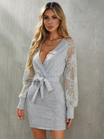 Quiteria & George Women Clothes Wholesaler