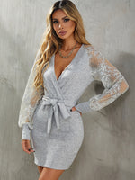 Wholesale Muslimah Clothing Suppliers