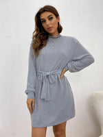 Private Label Women's Clothing Manufacturers
