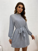 Women's Apparel Manufacturers