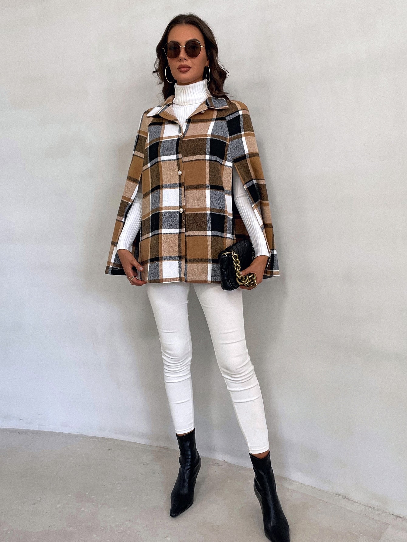 Women Overcoats Manufacturer