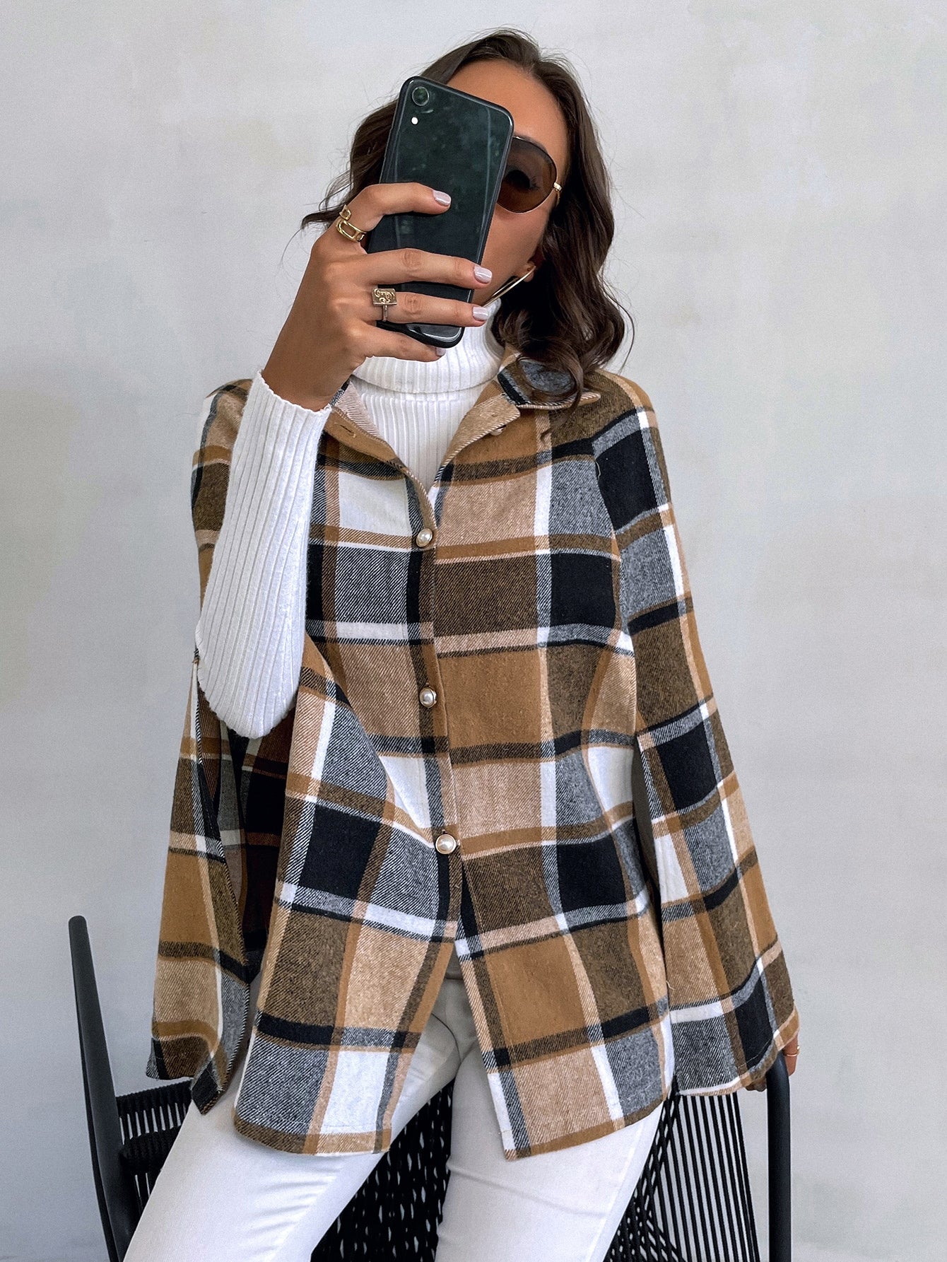 Women Overcoats Supplier