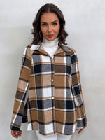 Bulk Plus Size Clothing Suppliers