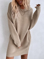 Women Sweaters Suppliers