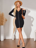 Women Dresses Producers