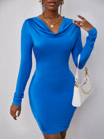 Women Dresses Manufacturer