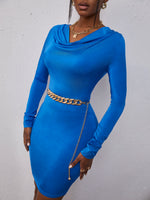 Plus Size Clothing Wholesale Vendors