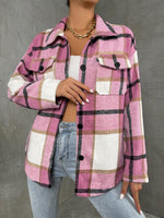 Women Overcoats Factories