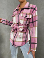 Women Overcoats Wholesalers