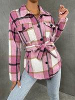 Ami Doshi Shah Clothing Wholesalers