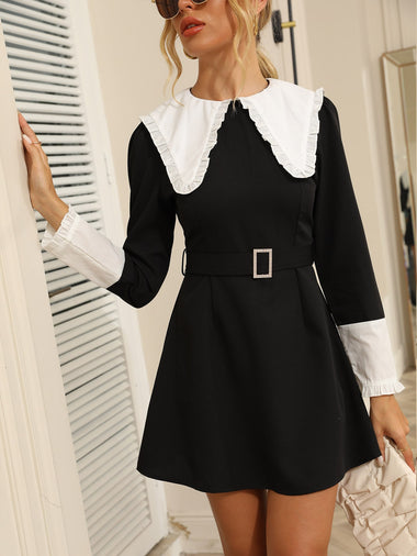 Thula Sindi Clothes Suppliers