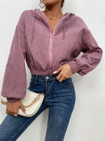 Women Jackets Suppliers