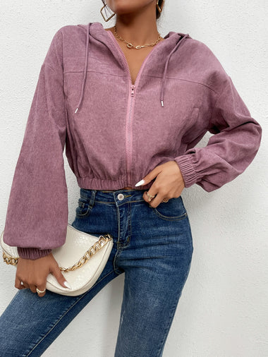 Women Jackets Suppliers