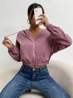 Women Jackets Factory
