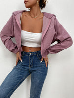 Women Jackets Wholesaler