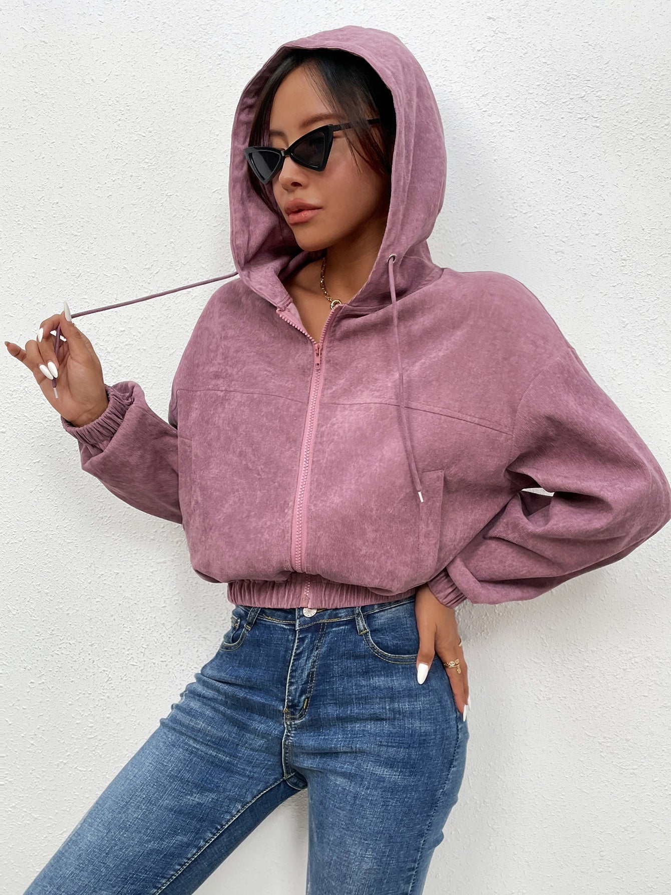 Brigitte Merki Women Clothes Wholesaler