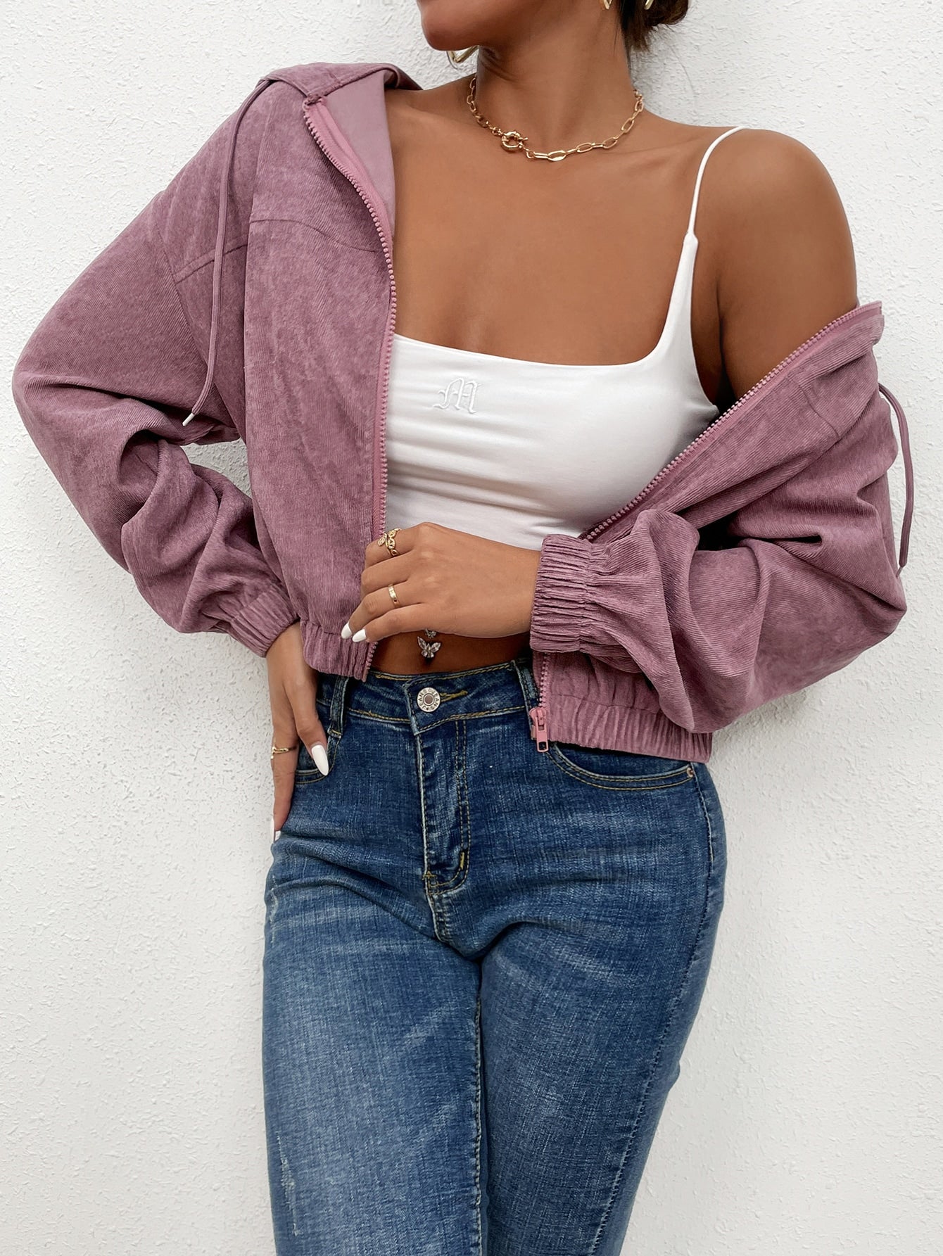 Plus Size Wholesale Boutique Clothing