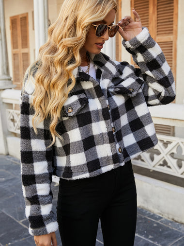 Women Jackets Factories
