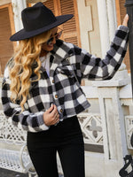 Women Jackets Producers