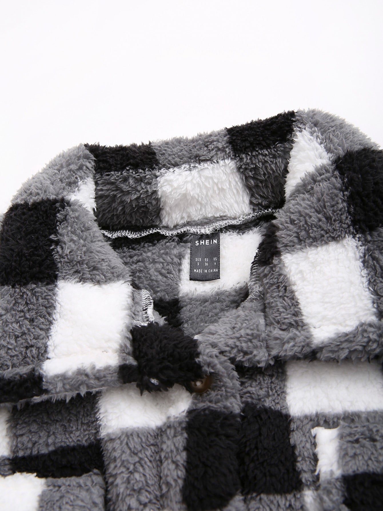 Women's Apparel Manufacturers
