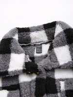 Women's Apparel Manufacturers