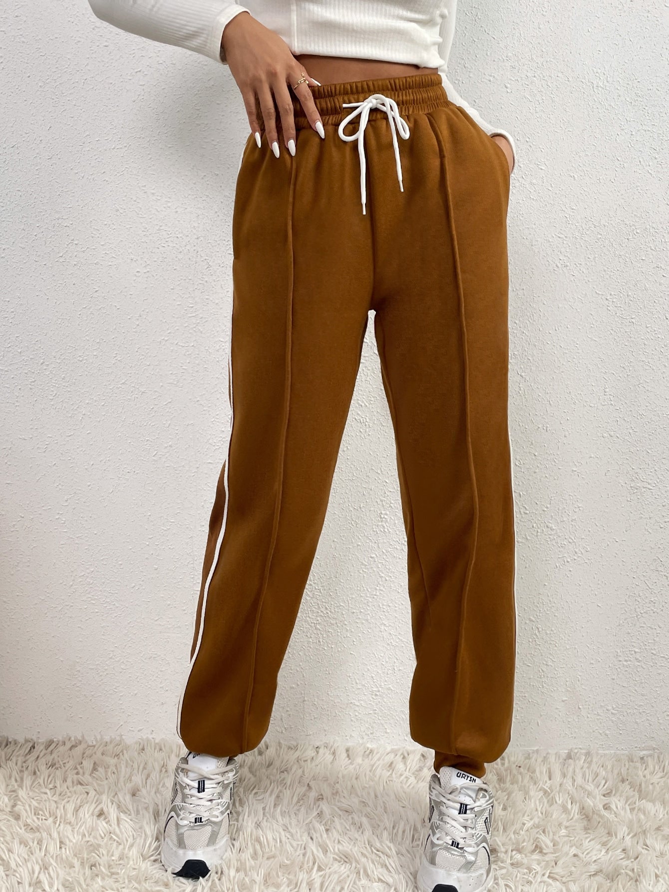 Women Sweatpants Wholesaler