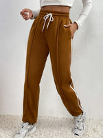 Women Sweatpants Producer