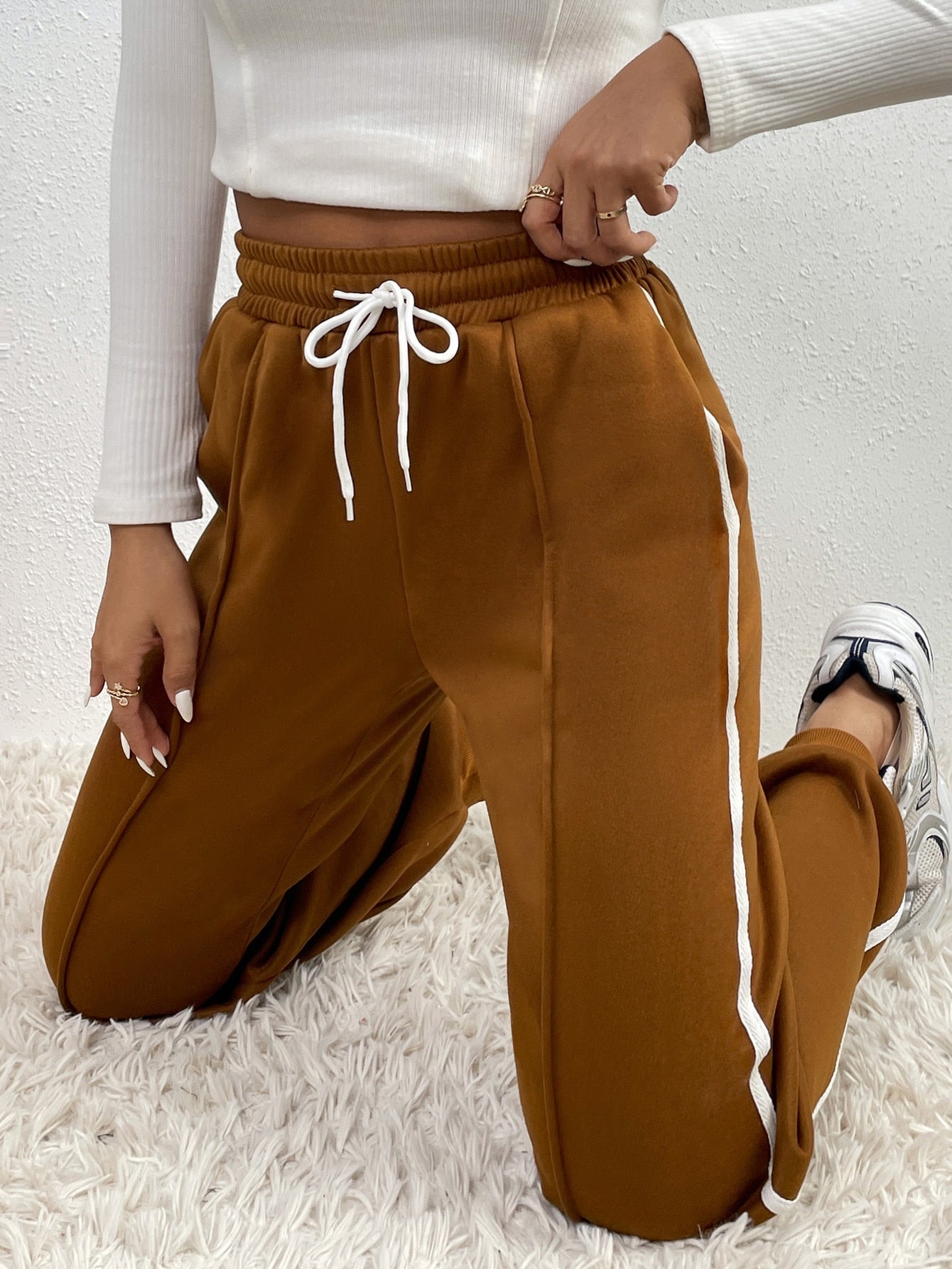 Women Sweatpants Manufacturer