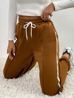 Women Sweatpants Manufacturer