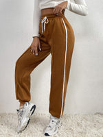 Aprelle Duany Women Clothing Manufacturer