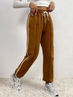 Plus Size Clothing Wholesale Vendors