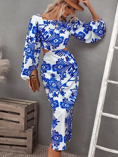 Women Dresses Manufacturer