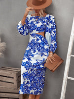 Women Dresses Suppliers