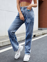 Women Jeans Wholesalers