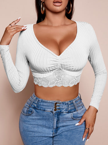 Women T-Shirts Factory