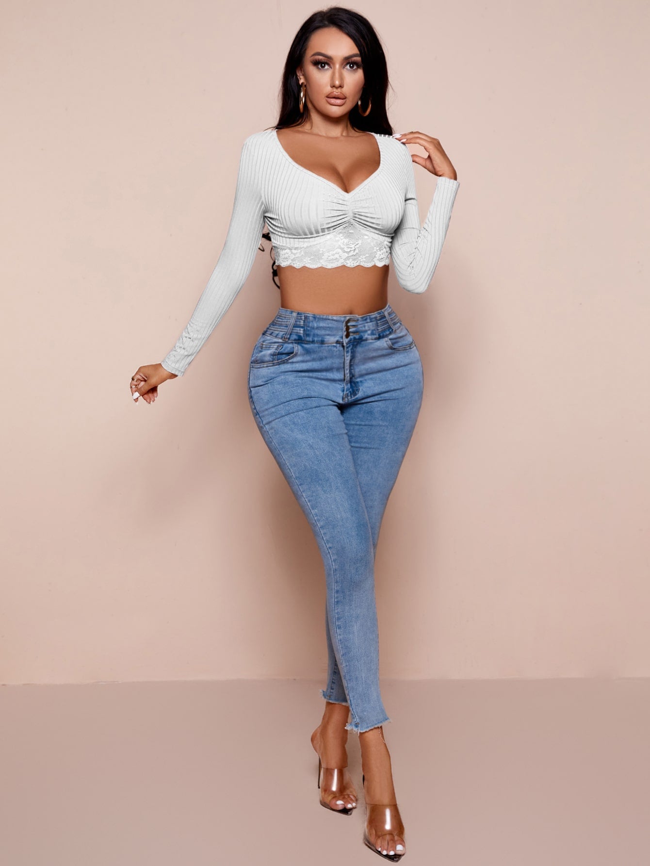Women T-Shirts Producer