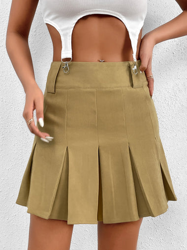 Women Skirts Factories