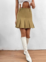 Plus Size Clothes Supplier