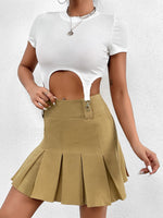 Wholesale Plus Size Boutique Clothing Suppliers