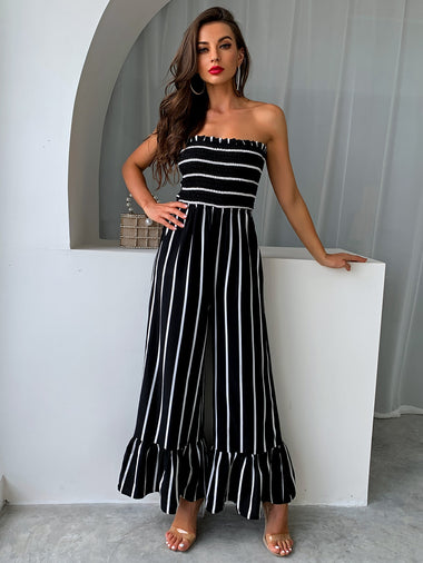 Michelle Ludek Women Clothes Manufacturer
