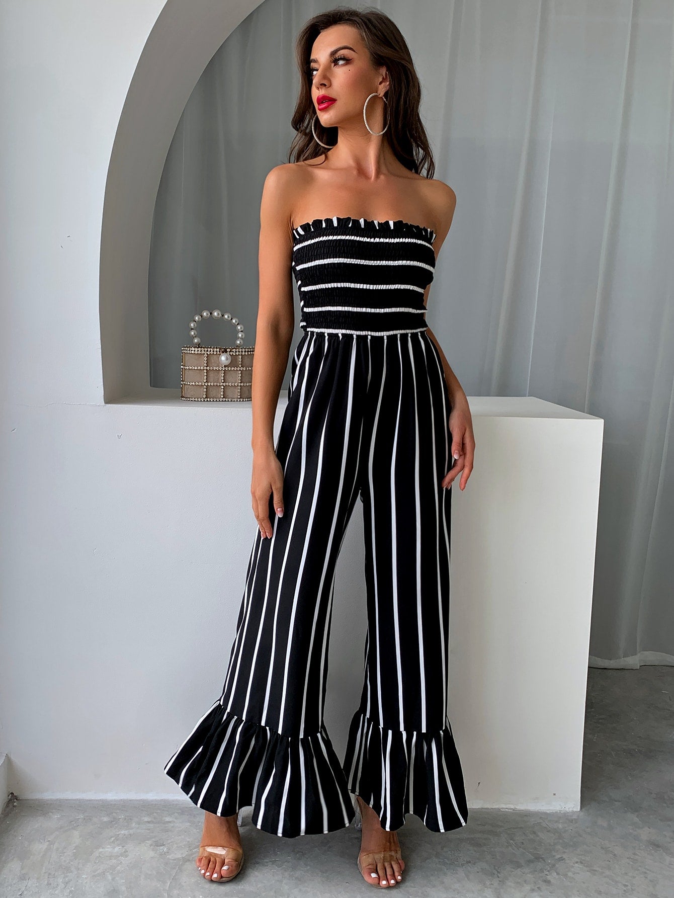 Women Clothes Suppliers