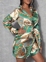 Women Dresses Factories