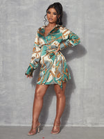 Women Dresses Wholesalers