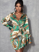 African Fashion International Women Clothing Wholesalers